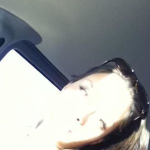 Meet your Posher, Brisa